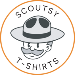 Scoutsy