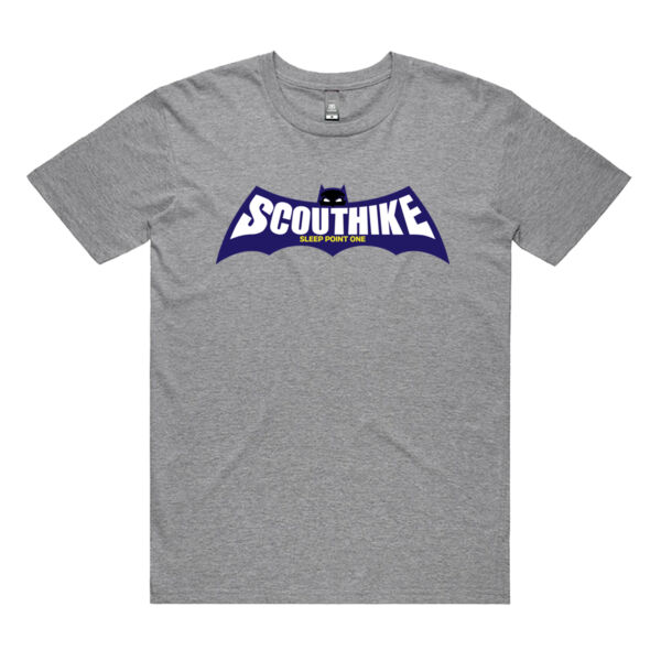 Scouthike Sleep Point 1 Thumbnail