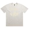 Mens Heavy Faded Tee Thumbnail