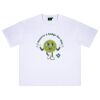 Koa Goods Hemp Tee Thumbnail