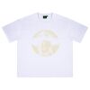 Koa Goods Hemp Tee Thumbnail