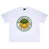 Koa Goods Hemp Tee Thumbnail